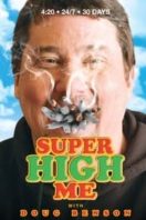 Layarkaca21 LK21 Dunia21 Nonton Film Super High Me (2007) Subtitle Indonesia Streaming Movie Download