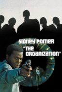 Layarkaca21 LK21 Dunia21 Nonton Film The Organization (1971) Subtitle Indonesia Streaming Movie Download