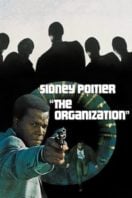 Layarkaca21 LK21 Dunia21 Nonton Film The Organization (1971) Subtitle Indonesia Streaming Movie Download