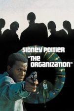 The Organization (1971)