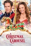 Layarkaca21 LK21 Dunia21 Nonton Film A Christmas Carousel (2020) Subtitle Indonesia Streaming Movie Download