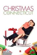 Layarkaca21 LK21 Dunia21 Nonton Film Christmas in Connecticut (1945) Subtitle Indonesia Streaming Movie Download