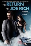 Layarkaca21 LK21 Dunia21 Nonton Film The Return of Joe Rich (2011) Subtitle Indonesia Streaming Movie Download