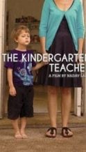 Nonton Film The Kindergarten Teacher (2014) Subtitle Indonesia Streaming Movie Download