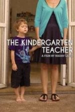 The Kindergarten Teacher (2014)