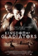 Layarkaca21 LK21 Dunia21 Nonton Film Kingdom of Gladiators (2011) Subtitle Indonesia Streaming Movie Download