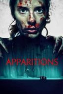 Layarkaca21 LK21 Dunia21 Nonton Film Apparitions (2021) Subtitle Indonesia Streaming Movie Download