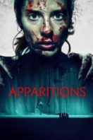 Layarkaca21 LK21 Dunia21 Nonton Film Apparitions (2021) Subtitle Indonesia Streaming Movie Download