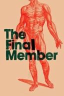 Layarkaca21 LK21 Dunia21 Nonton Film The Final Member (2012) Subtitle Indonesia Streaming Movie Download