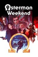 Layarkaca21 LK21 Dunia21 Nonton Film The Osterman Weekend (1983) Subtitle Indonesia Streaming Movie Download