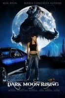 Layarkaca21 LK21 Dunia21 Nonton Film Dark Moon Rising (2009) Subtitle Indonesia Streaming Movie Download