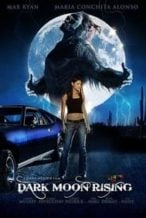 Nonton Film Dark Moon Rising (2009) Subtitle Indonesia Streaming Movie Download