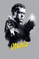 Layarkaca21 LK21 Dunia21 Nonton Film Othello (1951) Subtitle Indonesia Streaming Movie Download