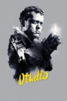 Layarkaca21 LK21 Dunia21 Nonton Film Othello (1951) Subtitle Indonesia Streaming Movie Download