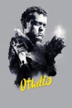 Nonton Film Othello (1951) Subtitle Indonesia Streaming Movie Download