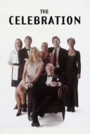 Layarkaca21 LK21 Dunia21 Nonton Film The Celebration (1998) Subtitle Indonesia Streaming Movie Download