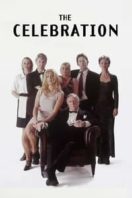 Layarkaca21 LK21 Dunia21 Nonton Film The Celebration (1998) Subtitle Indonesia Streaming Movie Download