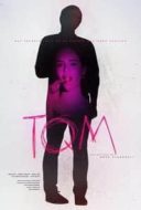 Layarkaca21 LK21 Dunia21 Nonton Film TQM (2022) Subtitle Indonesia Streaming Movie Download