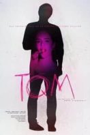 Layarkaca21 LK21 Dunia21 Nonton Film TQM (2022) Subtitle Indonesia Streaming Movie Download