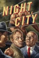 Layarkaca21 LK21 Dunia21 Nonton Film Night and the City (1950) Subtitle Indonesia Streaming Movie Download