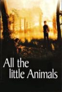 Layarkaca21 LK21 Dunia21 Nonton Film All the Little Animals (1999) Subtitle Indonesia Streaming Movie Download