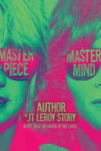 Nonton Film Author: The JT LeRoy Story (2016) Subtitle Indonesia Streaming Movie Download