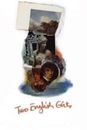 Layarkaca21 LK21 Dunia21 Nonton Film Two English Girls (1971) Subtitle Indonesia Streaming Movie Download