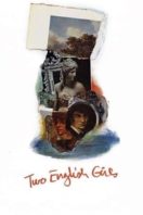 Layarkaca21 LK21 Dunia21 Nonton Film Two English Girls (1971) Subtitle Indonesia Streaming Movie Download