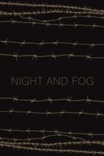 Night and Fog (1955)