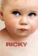 Layarkaca21 LK21 Dunia21 Nonton Film Ricky (2009) Subtitle Indonesia Streaming Movie Download