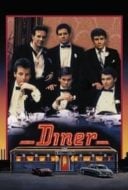 Layarkaca21 LK21 Dunia21 Nonton Film Diner (1982) Subtitle Indonesia Streaming Movie Download