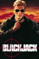 Layarkaca21 LK21 Dunia21 Nonton Film Blackjack (1998) Subtitle Indonesia Streaming Movie Download