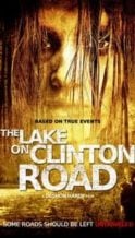 Nonton Film The Lake on Clinton Road (2015) Subtitle Indonesia Streaming Movie Download