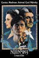 Layarkaca21 LK21 Dunia21 Nonton Film Nijinsky (1980) Subtitle Indonesia Streaming Movie Download