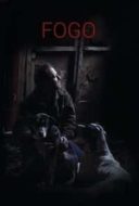 Layarkaca21 LK21 Dunia21 Nonton Film Fogo (2012) Subtitle Indonesia Streaming Movie Download