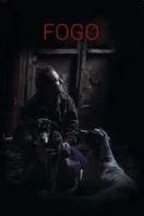 Layarkaca21 LK21 Dunia21 Nonton Film Fogo (2012) Subtitle Indonesia Streaming Movie Download