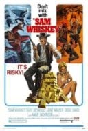 Layarkaca21 LK21 Dunia21 Nonton Film Sam Whiskey (1969) Subtitle Indonesia Streaming Movie Download