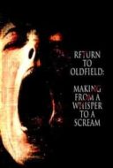 Layarkaca21 LK21 Dunia21 Nonton Film Return to Oldfield: Making from a Whisper to a Scream (2015) Subtitle Indonesia Streaming Movie Download