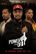 Layarkaca21 LK21 Dunia21 Nonton Film Power of 1 (2018) Subtitle Indonesia Streaming Movie Download