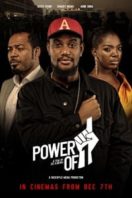 Layarkaca21 LK21 Dunia21 Nonton Film Power of 1 (2018) Subtitle Indonesia Streaming Movie Download