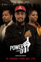 Nonton Film Power of 1 (2018) Subtitle Indonesia Streaming Movie Download