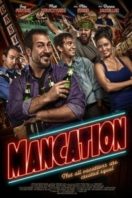 Layarkaca21 LK21 Dunia21 Nonton Film Mancation (2012) Subtitle Indonesia Streaming Movie Download