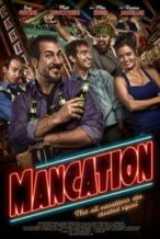 Nonton Film Mancation (2012) Subtitle Indonesia Streaming Movie Download