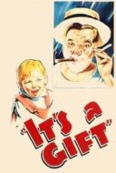 Layarkaca21 LK21 Dunia21 Nonton Film It’s a Gift (1934) Subtitle Indonesia Streaming Movie Download