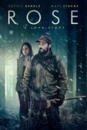 Layarkaca21 LK21 Dunia21 Nonton Film Rose (2020) Subtitle Indonesia Streaming Movie Download