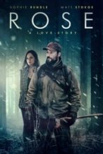 Nonton Film Rose (2020) Subtitle Indonesia Streaming Movie Download