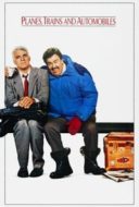 Layarkaca21 LK21 Dunia21 Nonton Film Planes, Trains and Automobiles (1987) Subtitle Indonesia Streaming Movie Download