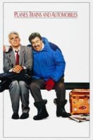 Layarkaca21 LK21 Dunia21 Nonton Film Planes, Trains and Automobiles (1987) Subtitle Indonesia Streaming Movie Download