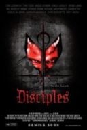 Layarkaca21 LK21 Dunia21 Nonton Film Disciples (2014) Subtitle Indonesia Streaming Movie Download