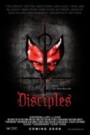 Layarkaca21 LK21 Dunia21 Nonton Film Disciples (2014) Subtitle Indonesia Streaming Movie Download